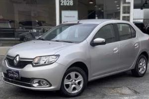 Automotores Sin datos  automotores